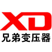锡山干式变压器厂家-价格-锡山SCB14-SCB18-干式变压器生产厂家